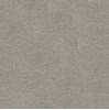 Gạch lát nền Eurotile 60x60 ANC H04