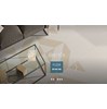 Gạch lát nền Eurotile 60x60 BIY H01