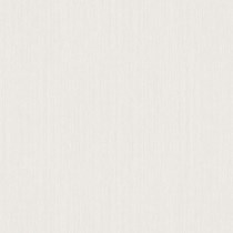 Gạch lát nền Eurotile 60x60 BIY H01