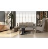Gạch lát nền Eurotile 60x60 BIY H02