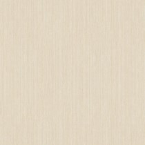 Gạch lát nền Eurotile 60x60 BIY H02