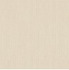 Gạch lát nền Eurotile 60x60 BIY H02