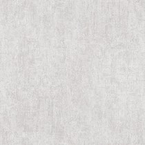 Gạch lát nền Eurotile 60x60 DAV H01