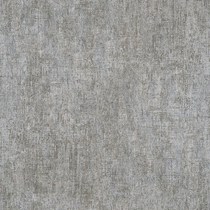 Gạch lát nền Eurotile 60x60 DAV H02