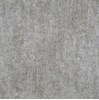 Gạch lát nền Eurotile 60x60 DAV H02