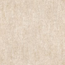 Gạch lát nền Eurotile 60x60 DAV H03