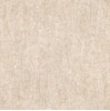 Gạch lát nền Eurotile 60x60 DAV H03
