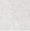 Gạch lát nền Eurotile 60x60 SAT H01