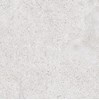 Gạch lát nền Eurotile 60x60 SAT H01