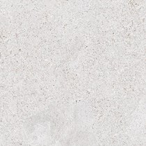 Gạch lát nền Eurotile 60x60 SAT H01