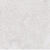 Gạch lát nền Eurotile 60x60 SAT H01
