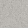 Gạch lát nền Eurotile 60x60 SAT H02