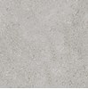 Gạch lát nền Eurotile 60x60 SAT H02
