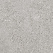 Gạch lát nền Eurotile 60x60 SAT H02