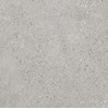 Gạch lát nền Eurotile 60x60 SAT H02