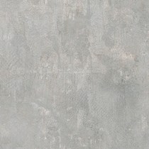 Gạch lát nền Eurotile 60x60 THD H02
