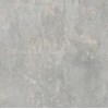 Gạch lát nền Eurotile 60x60 THD H02