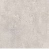 Gạch lát nền Eurotile 60x60 THD H03