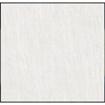 Gạch lát nền Eurotile 60x60 VOC H01
