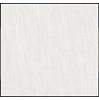 Gạch lát nền Eurotile 60x60 VOC H01