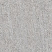 Gạch lát nền Eurotile 60x60 VOC H02