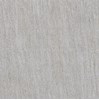 Gạch lát nền Eurotile 60x60 VOC H02