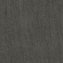 Gạch lát nền Eurotile 60x60 VOC H03