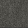 Gạch lát nền Eurotile 60x60 VOC H03