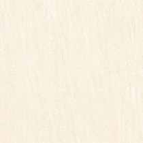 Gạch lát nền Eurotile 60x60 VOC H04