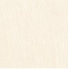 Gạch lát nền Eurotile 60x60 VOC H04