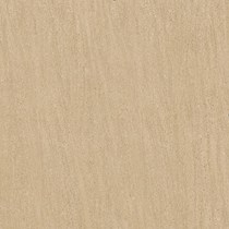 Gạch lát nền Eurotile 60x60 VOC H05