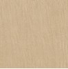 Gạch lát nền Eurotile 60x60 VOC H05