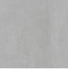 Gạch lát nền Eurotile 80x80 mờ HOA E01