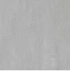 Gạch lát nền Eurotile 80x80 mờ HOA E01