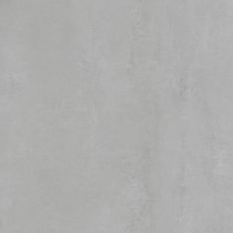 Gạch lát nền Eurotile 80x80 mờ HOA E01