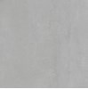 Gạch lát nền Eurotile 80x80 mờ HOA E01