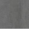 Gạch lát nền Eurotile 80x80 mờ HOA-E02