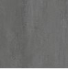 Gạch lát nền Eurotile 80x80 mờ HOA-E02