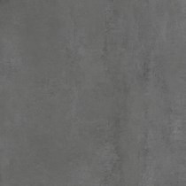 Gạch lát nền Eurotile 80x80 mờ HOA-E02