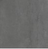 Gạch lát nền Eurotile 80x80 mờ HOA-E02