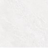 Gạch lát nền Eurotile 80x80 mờ SOK E01