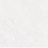 Gạch lát nền Eurotile 80x80 mờ SOK E01