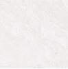 Gạch lát nền Eurotile 80x80 mờ SOK E01