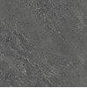 Gạch lát nền Eurotile 80x80 mờ SOK E03