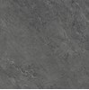 Gạch lát nền Eurotile 80x80 mờ SOK E03