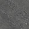 Gạch lát nền Eurotile 80x80 mờ SOK E03