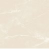 Gạch lát nền Eurotile 80x80 mờ TRA E02