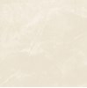 Gạch lát nền Eurotile 80x80 mờ TRA E02