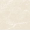 Gạch lát nền Eurotile 80x80 mờ TRA E02
