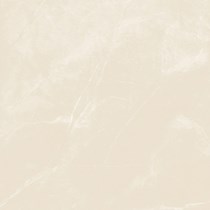 Gạch lát nền Eurotile 80x80 mờ TRA E02